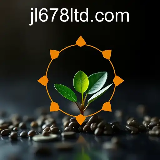 About Us: Discover JL678