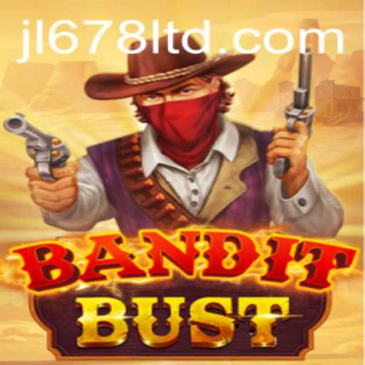 Exploring the Thrilling World of BanditBust: A Comprehensive Guide