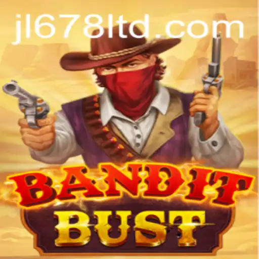 Exploring the Thrilling World of BanditBust: A Comprehensive Guide
