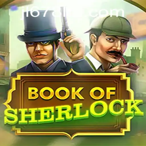 Exploring the Enchanting World of BookOfSherlock: A Riveting Game Adventure