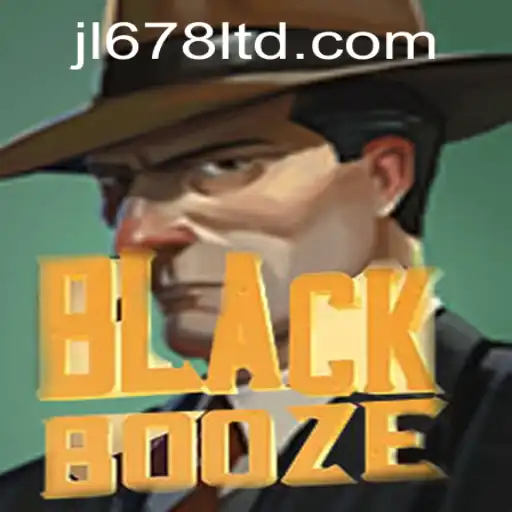 Exploring BlackBooze: The Intriguing Game of Strategy and Skill