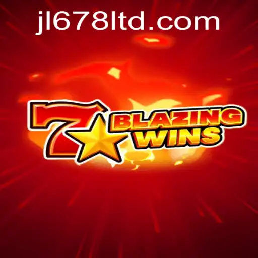 BlazingWins: Unveil the World of Exciting Gameplay and Strategy