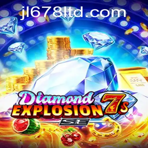 Exploring the Thrills of DiamondExplosion7sSE: A Comprehensive Introduction