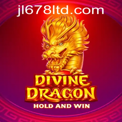 Exploring the Game Dynamics of DivineDragon: An Innovative Experience with JL678
