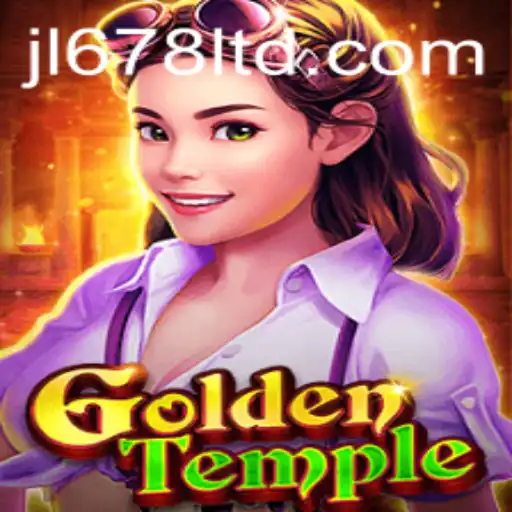 Exploring the Enigmatic World of GoldenTemple: The Game That's Captivating Players Worldwide
