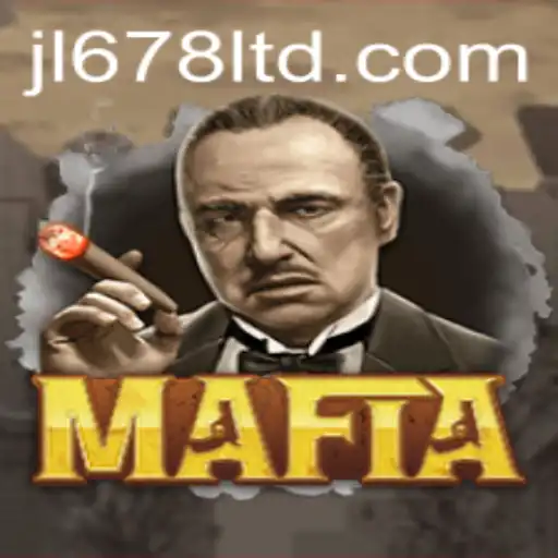 Exploring the Intricacies of the Game 'Mafia'