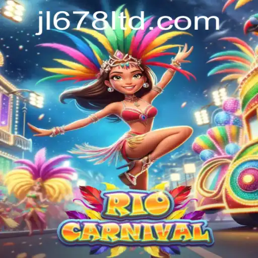 Discover the Thrilling World of RioCarnival with JL678