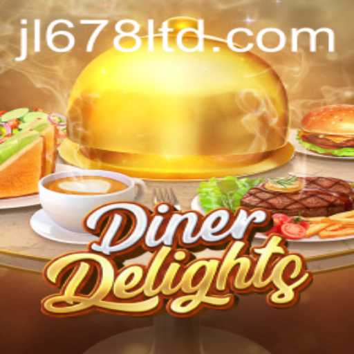 Unveiling the Thrills of DinerDelights: A Gastronomic Gaming Adventure