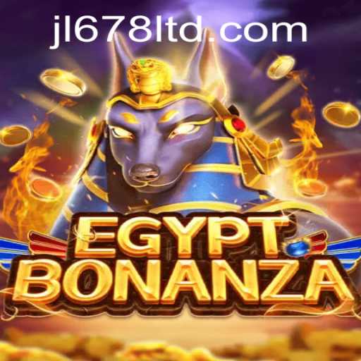 Unveiling the Wonders of EgyptBonanza: A Journey Through Time and Chance
