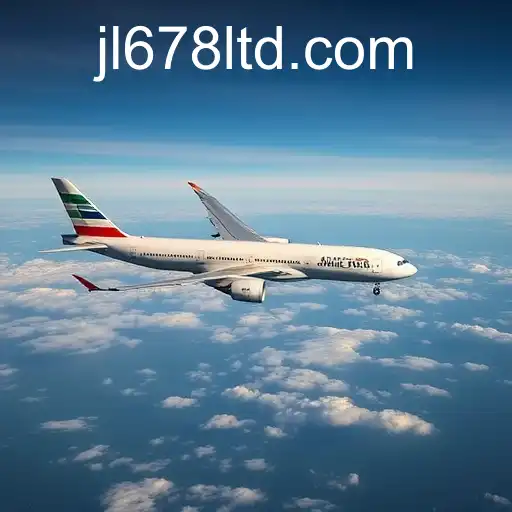 Exclusive Insight into the Mysterious Flight JL678