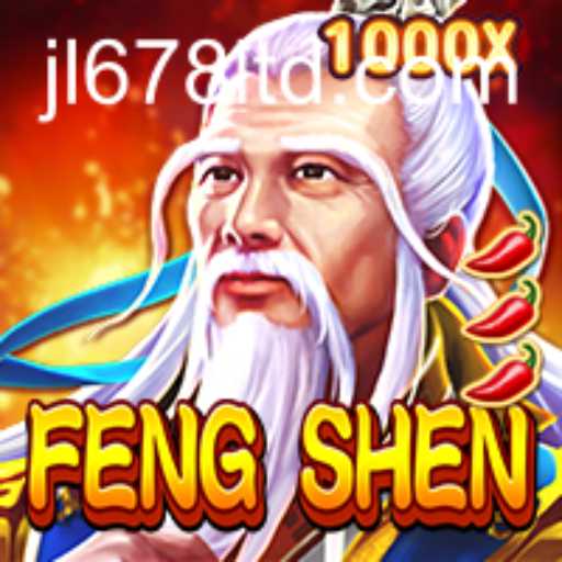 Exploring the Mystical World of FengShen: A Comprehensive Guide