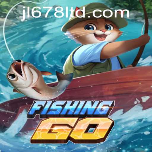 Dive into the World of FishingGO: An Engaging Adventure Awaits
