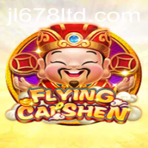 Explore the Fascinating World of FlyingCaiShen: Game Description, Introduction, and Rules