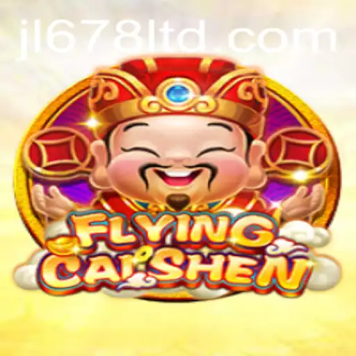 Explore the Fascinating World of FlyingCaiShen: Game Description, Introduction, and Rules