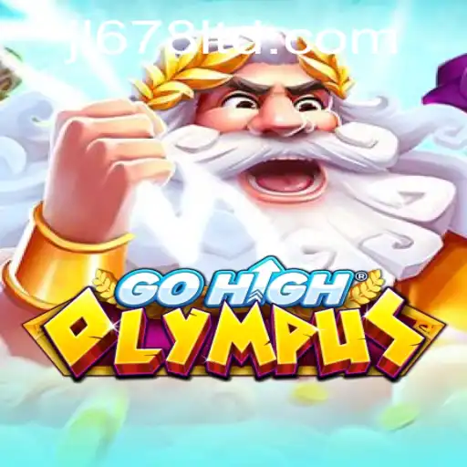 GoHighOlympus Game: An Unveiling of Virtual Majesty