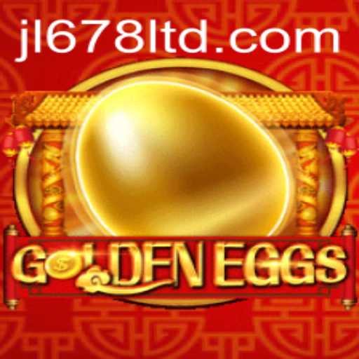 GoldenEggs: An Exciting Adventure with JL678