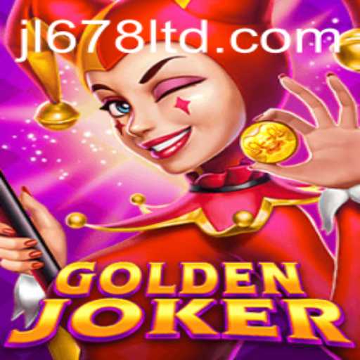 Unlock the Secrets of GoldenJoker: The Game That Redefines Entertainment