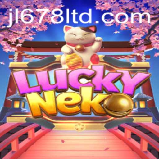 Discover the Excitement of LuckyNeko: A Game of Fortune and Strategy