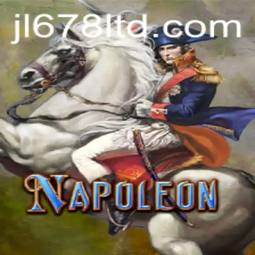 Discovering the Strategic Card Game: Napoleon and Its Exciting Twist with JL678