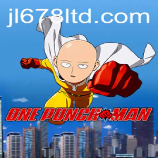 Exploring the Thrilling World of OnePunchMan: The Game