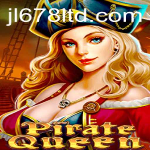 Discover the Exciting World of PirateQueen: An Adventure Awaits