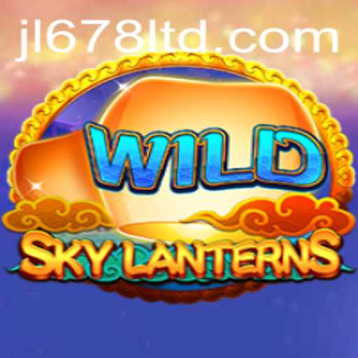 Exploring SkyLanterns: The Enchanting Game Captivating Players Worldwide
