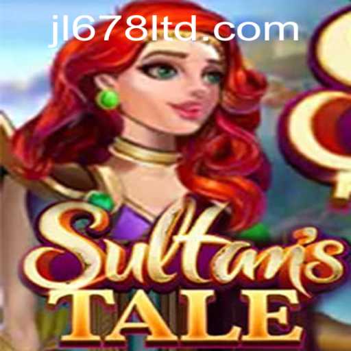 A Deep Dive into Sultanstale: The Enchanting Game of Strategy and Adventure