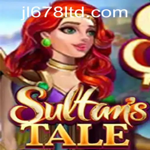 A Deep Dive into Sultanstale: The Enchanting Game of Strategy and Adventure