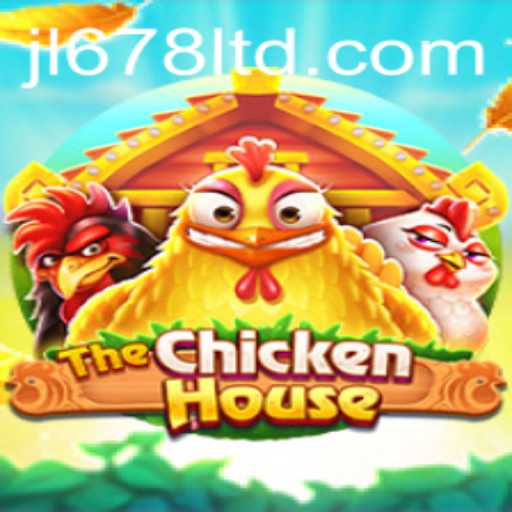 Exploring 'TheChickenHouse': A Game of Strategy and Survival