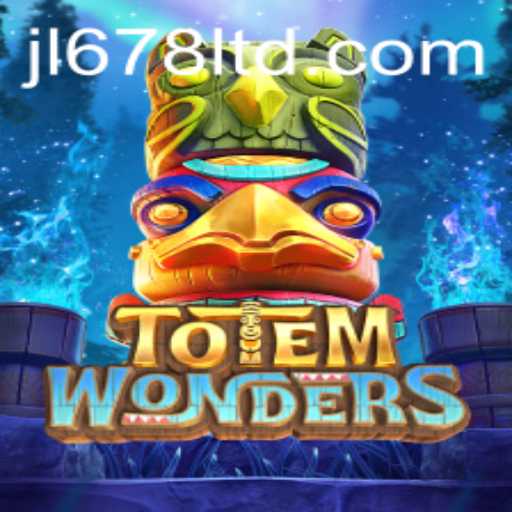 Exploring the Enchanting World of TotemWonders