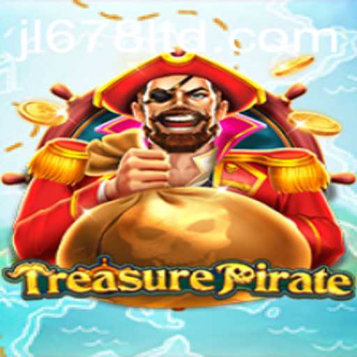 Exploring the Thrills of TreasurePirate: A Comprehensive Guide to Adventure and Strategy