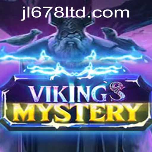 Unveiling the Thrilling World of VikingsMystery: A Gaming Journey