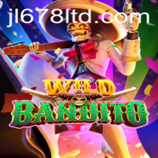 Exploring WildBandito: A Dynamic Adventure with JL678