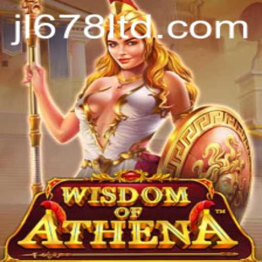 Exploring the Enchanting Realms of WisdomofAthena: A New Era of Strategic Gameplay