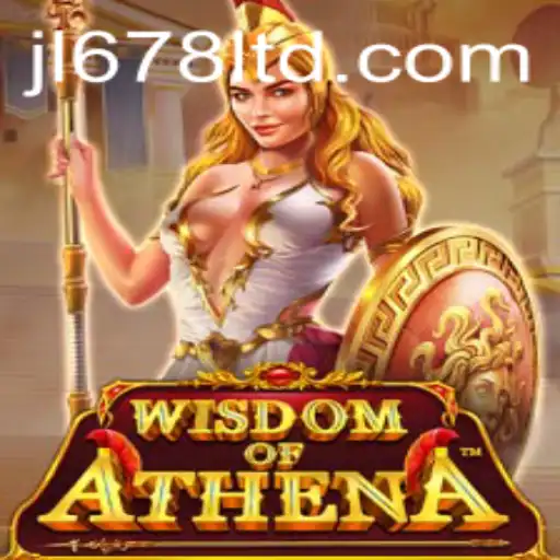 Exploring the Enchanting Realms of WisdomofAthena: A New Era of Strategic Gameplay