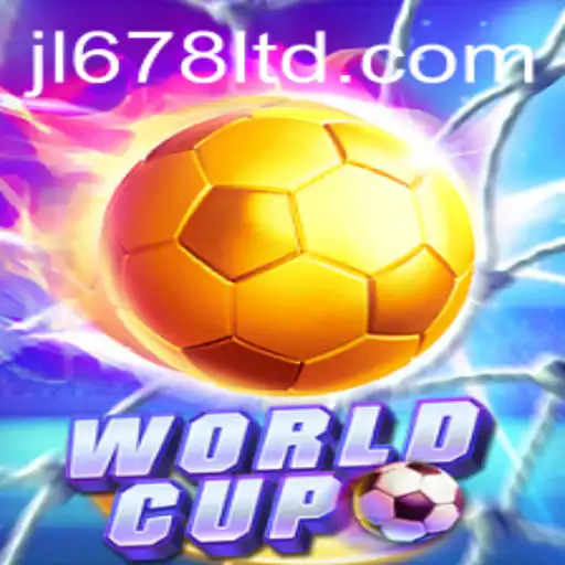 WorldCup and JL678: Exploring the Emerging Phenomenon
